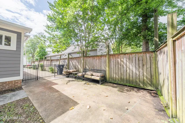 $398,999 | 905 Franklin Street, Corinth, MS 38834