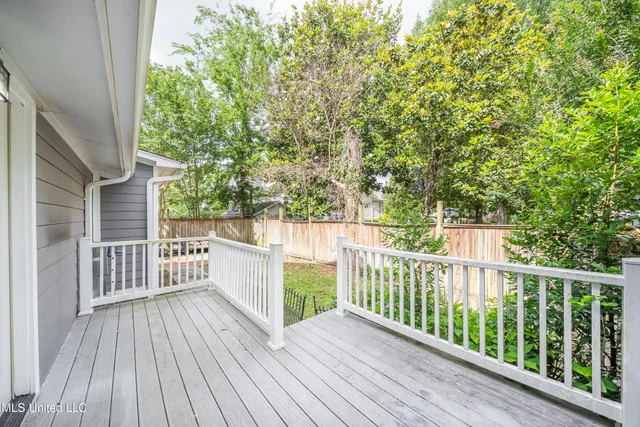 $398,999 | 905 Franklin Street, Corinth, MS 38834