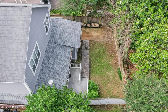 $398,999 | 905 Franklin Street, Corinth, MS 38834