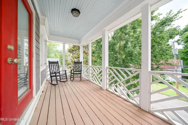 $398,999 | 905 Franklin Street, Corinth, MS 38834