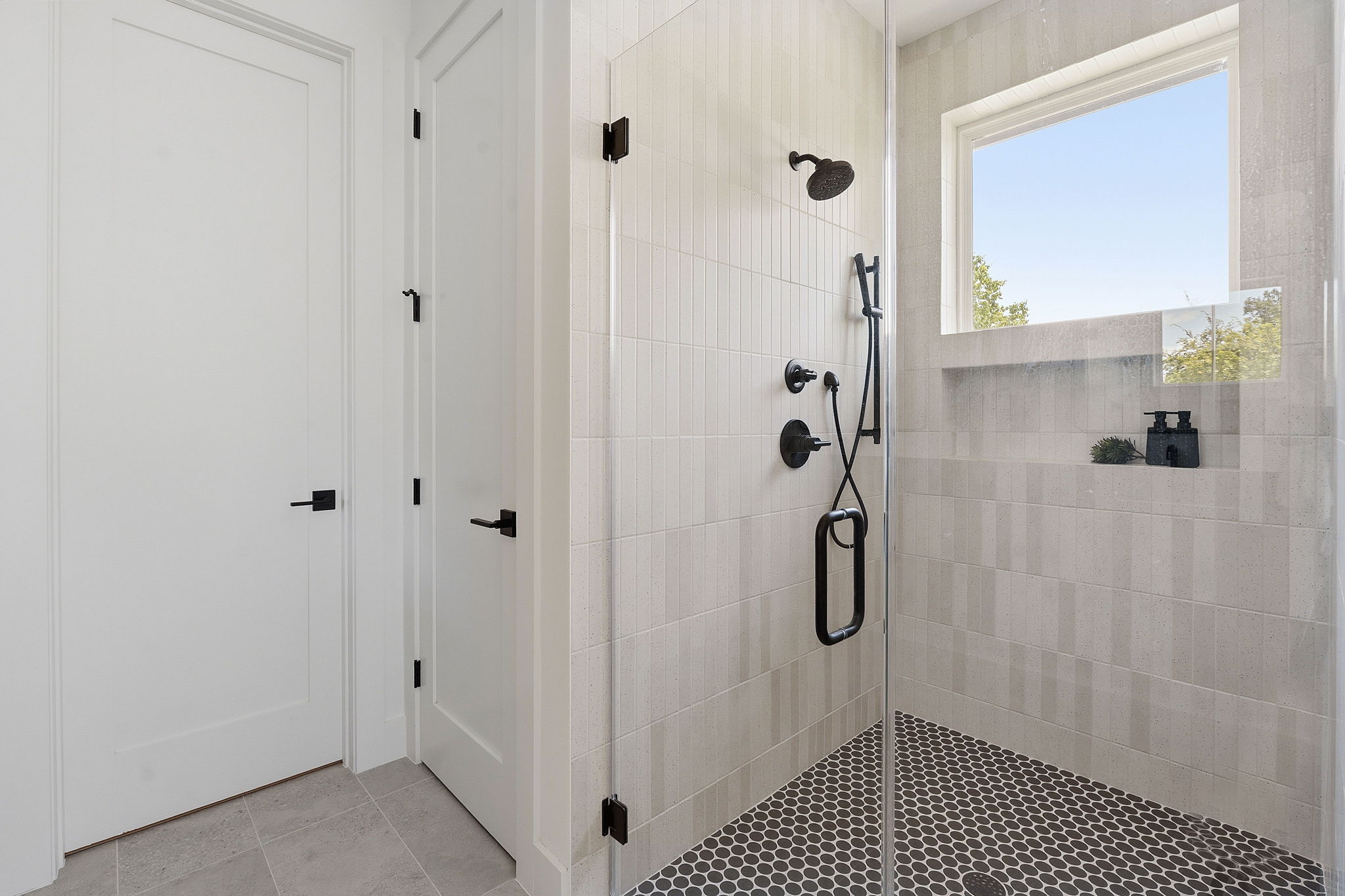 502 Normandy Street, Unit 1 Austin, TX 78745 - Photo 12 of 19