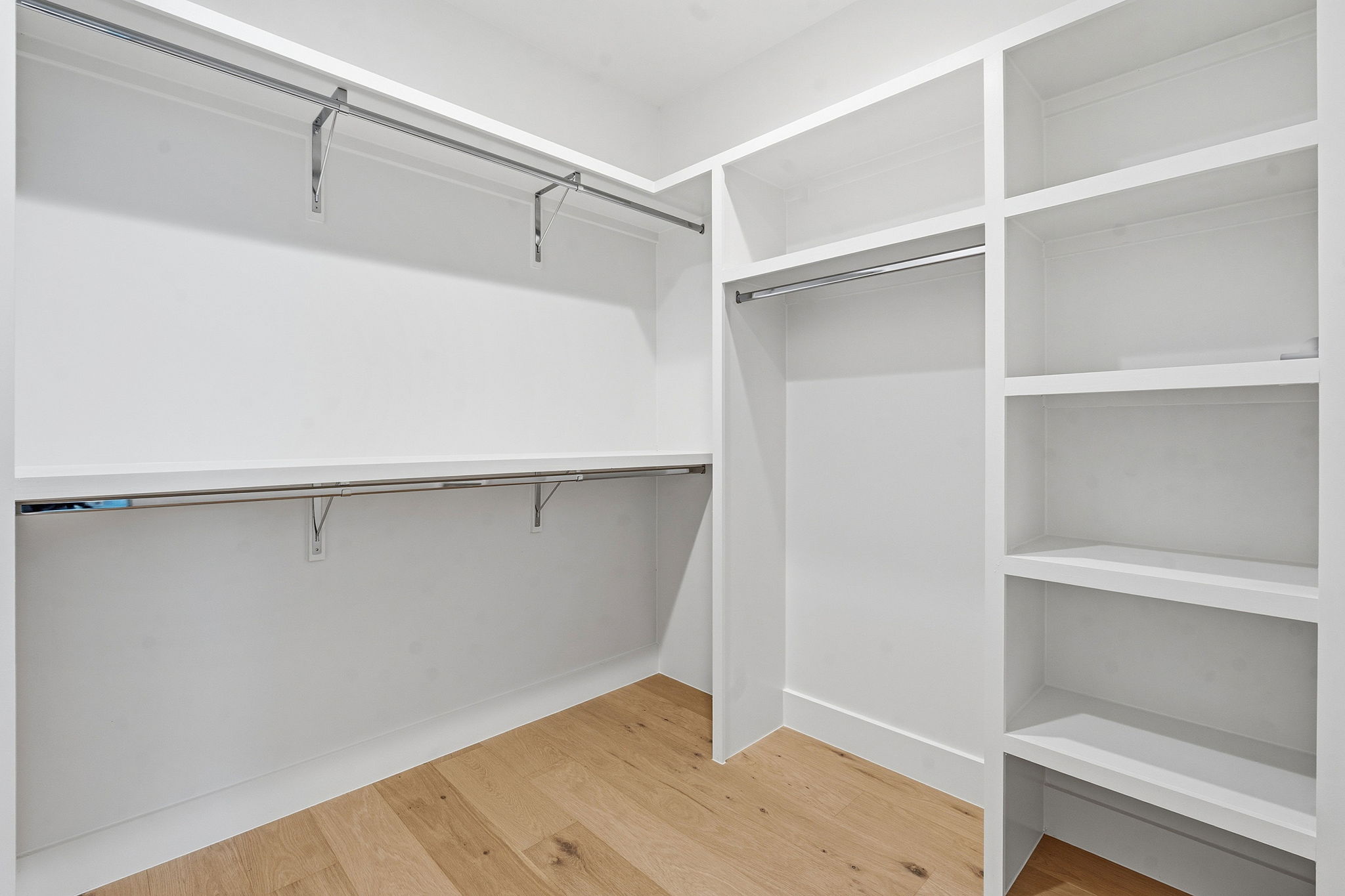 502 Normandy Street, Unit 1 Austin, TX 78745 - Photo 13 of 19