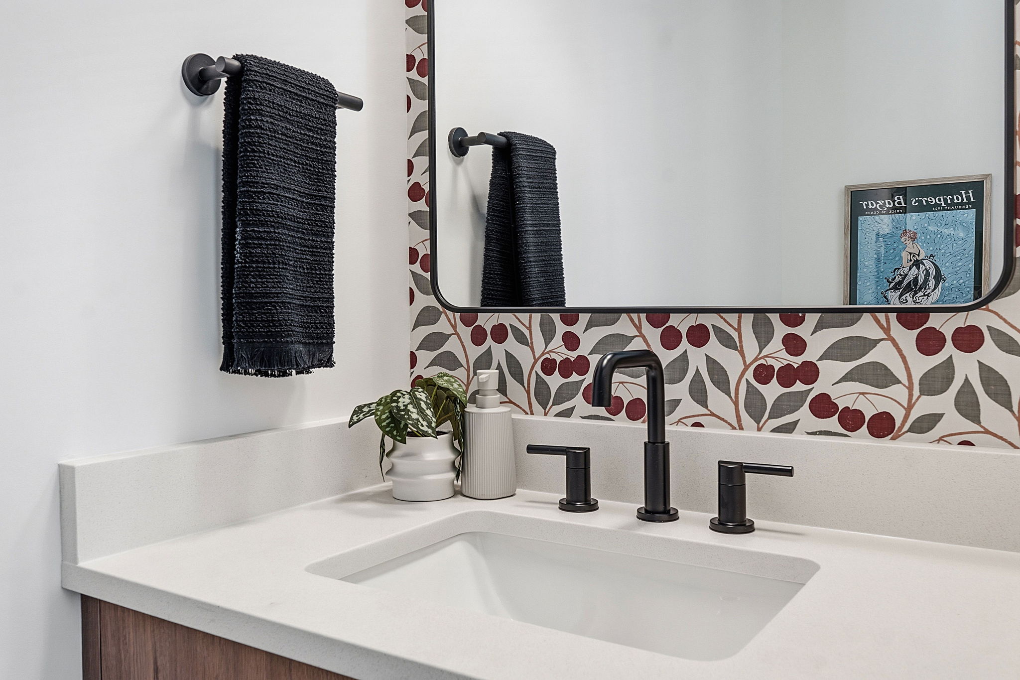 502 Normandy Street, Unit 1 Austin, TX 78745 - Photo 15 of 19