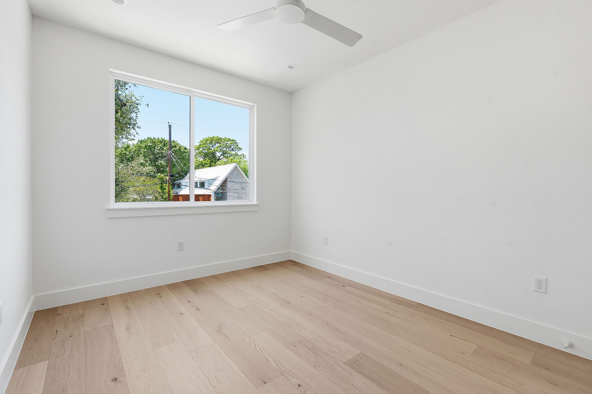 502 Normandy Street, Unit 1 Austin, TX 78745 - Photo 16 of 19