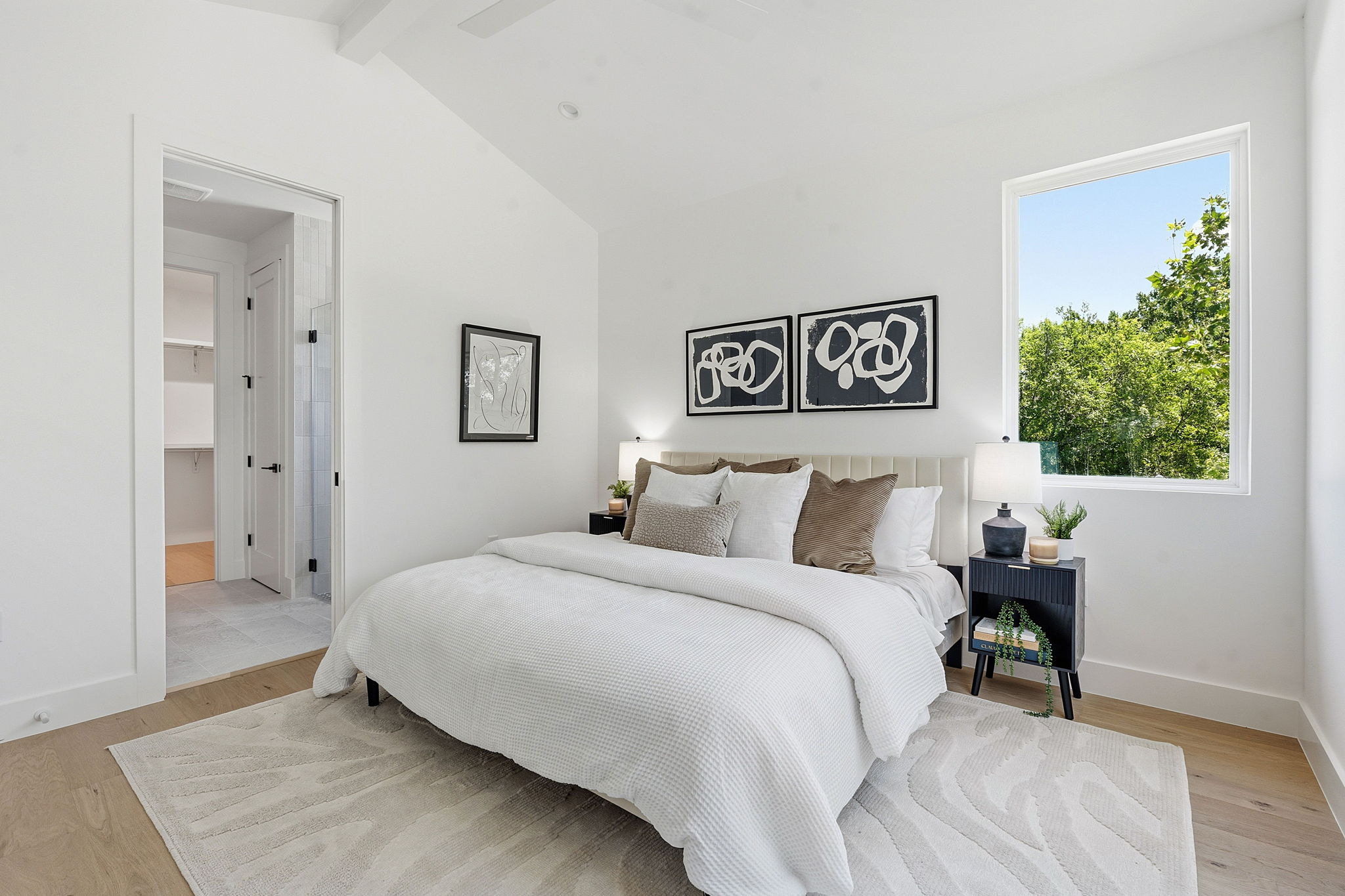 502 Normandy Street, Unit 1 Austin, TX 78745 - Photo 8 of 19