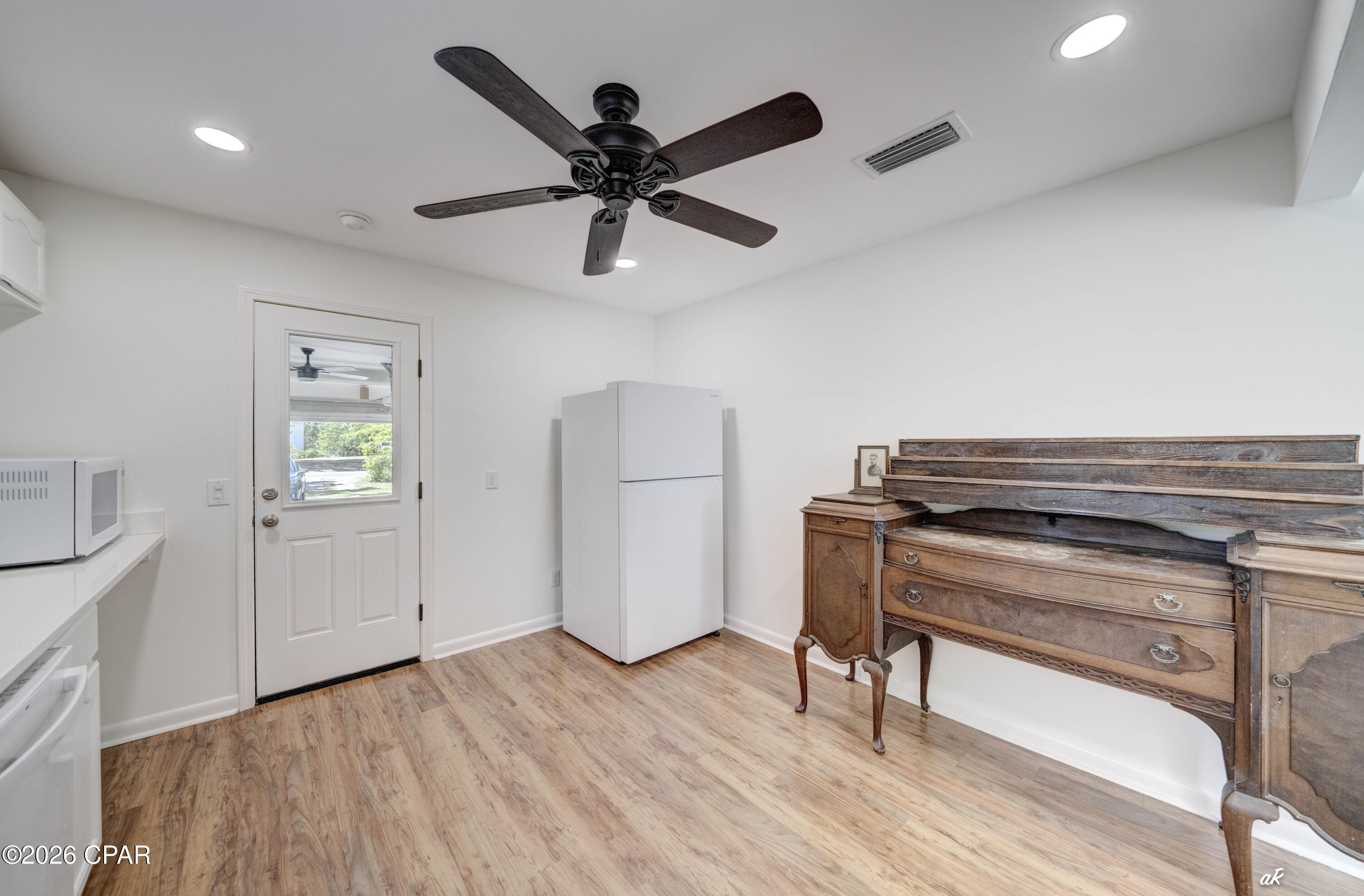 2511 Commander Road Southport, FL 32409 - Photo 16 of 32 Gallery Image 16