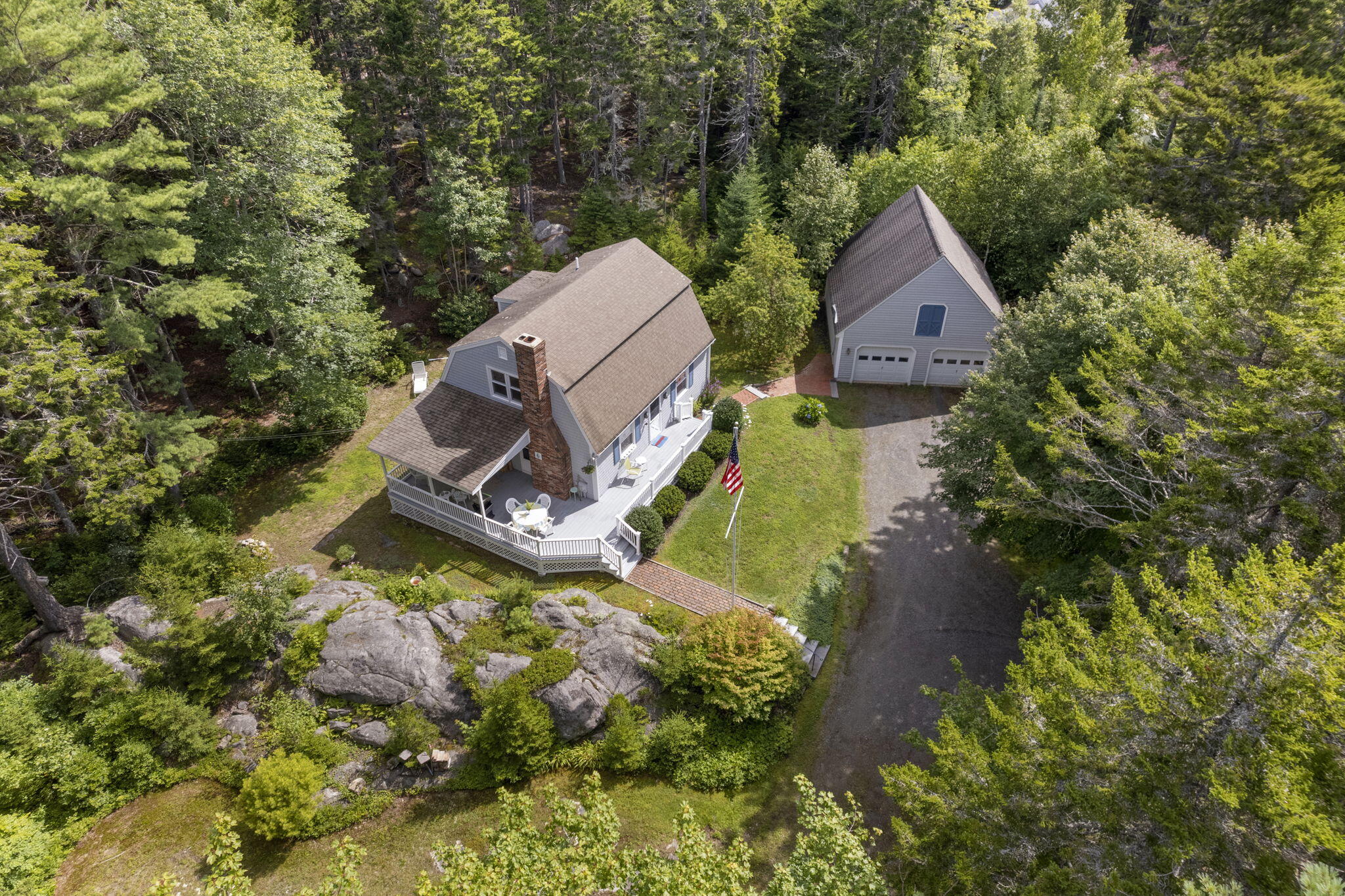 21 Rand Road Southport, ME 04576 - Photo 30 of 40 15-web-or-mls-DJI_0621