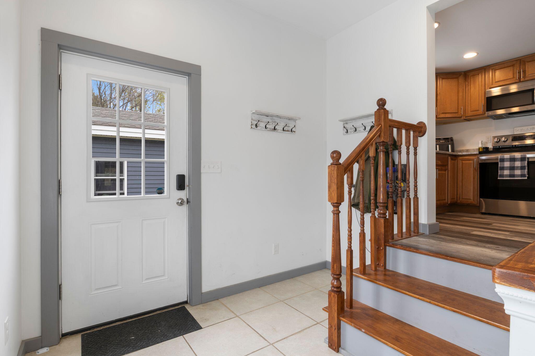 278 Pinkham Brook Road Durham, ME 04222 - Photo 9 of 48 278_Pinkham_Brook_Rd_048