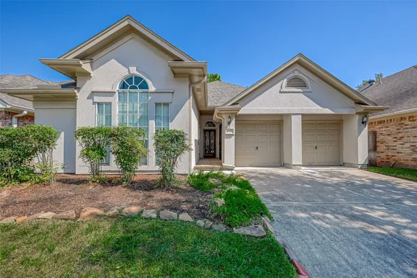 $2,900 | 1107 Parkhaven Lane, Houston, TX 77077