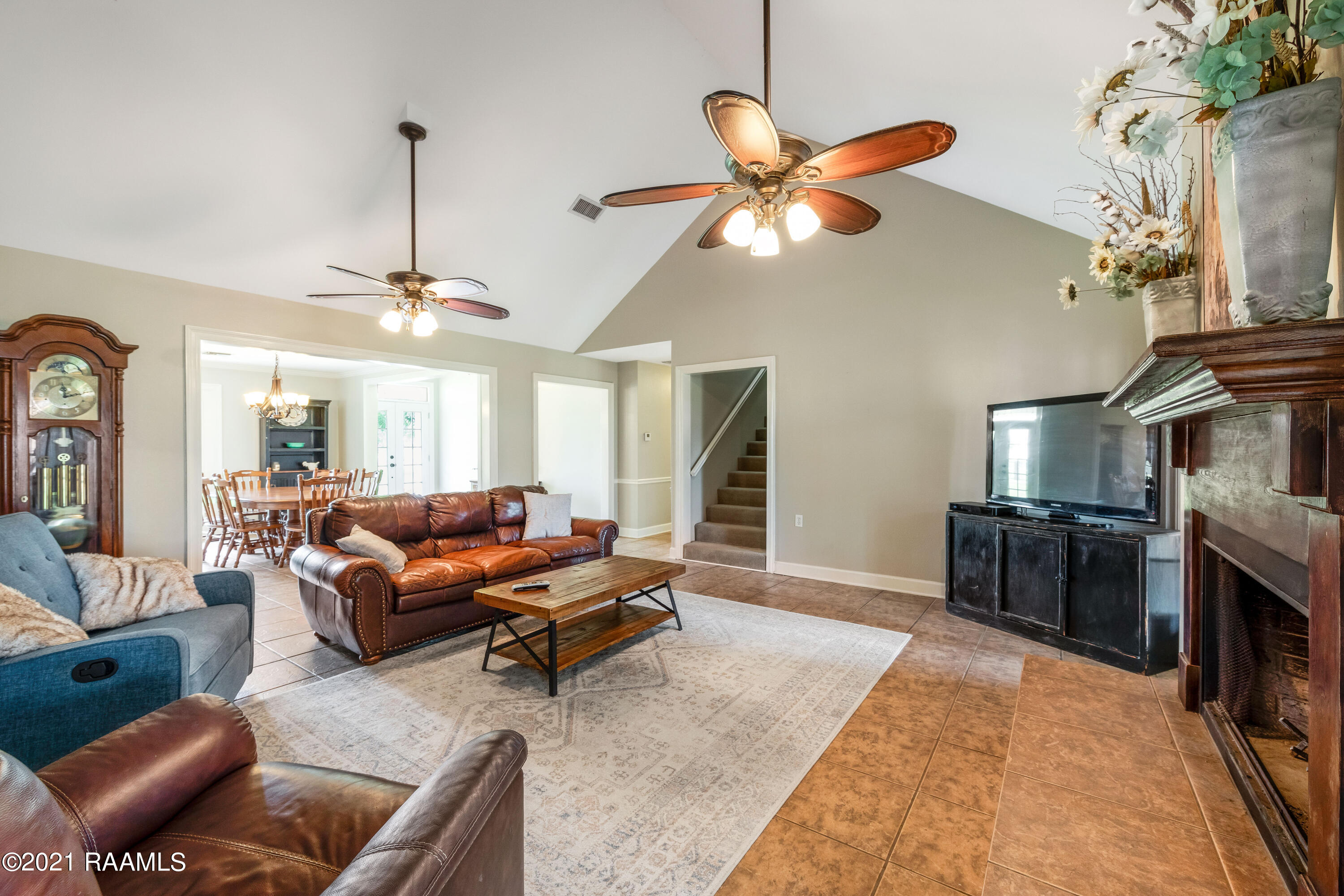 1167 Schultz Road Iota, LA 70543 - Photo 17 of 40 Gallery Image 17