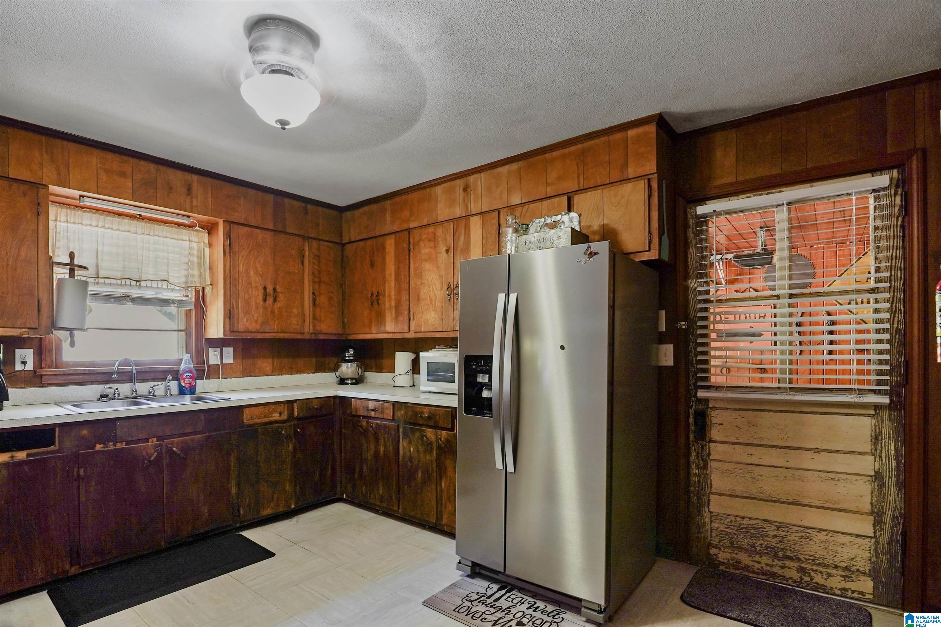 15038 Northside Road Northport, AL 35475 - Photo 16 of 62
