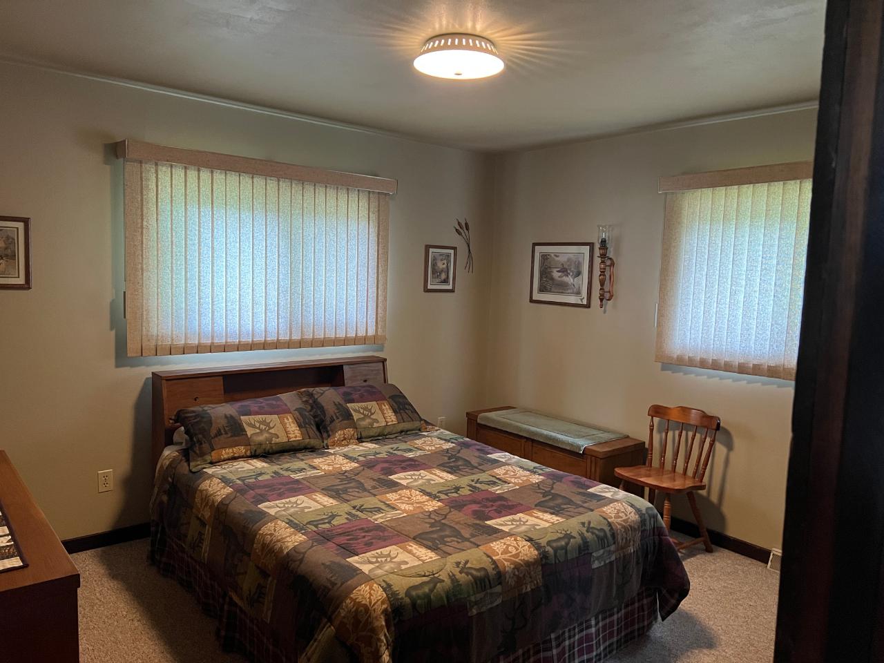 868 Mekinak Point Road Pelican Lake, WI 54463 - Photo 8 of 36 Gallery Image 8