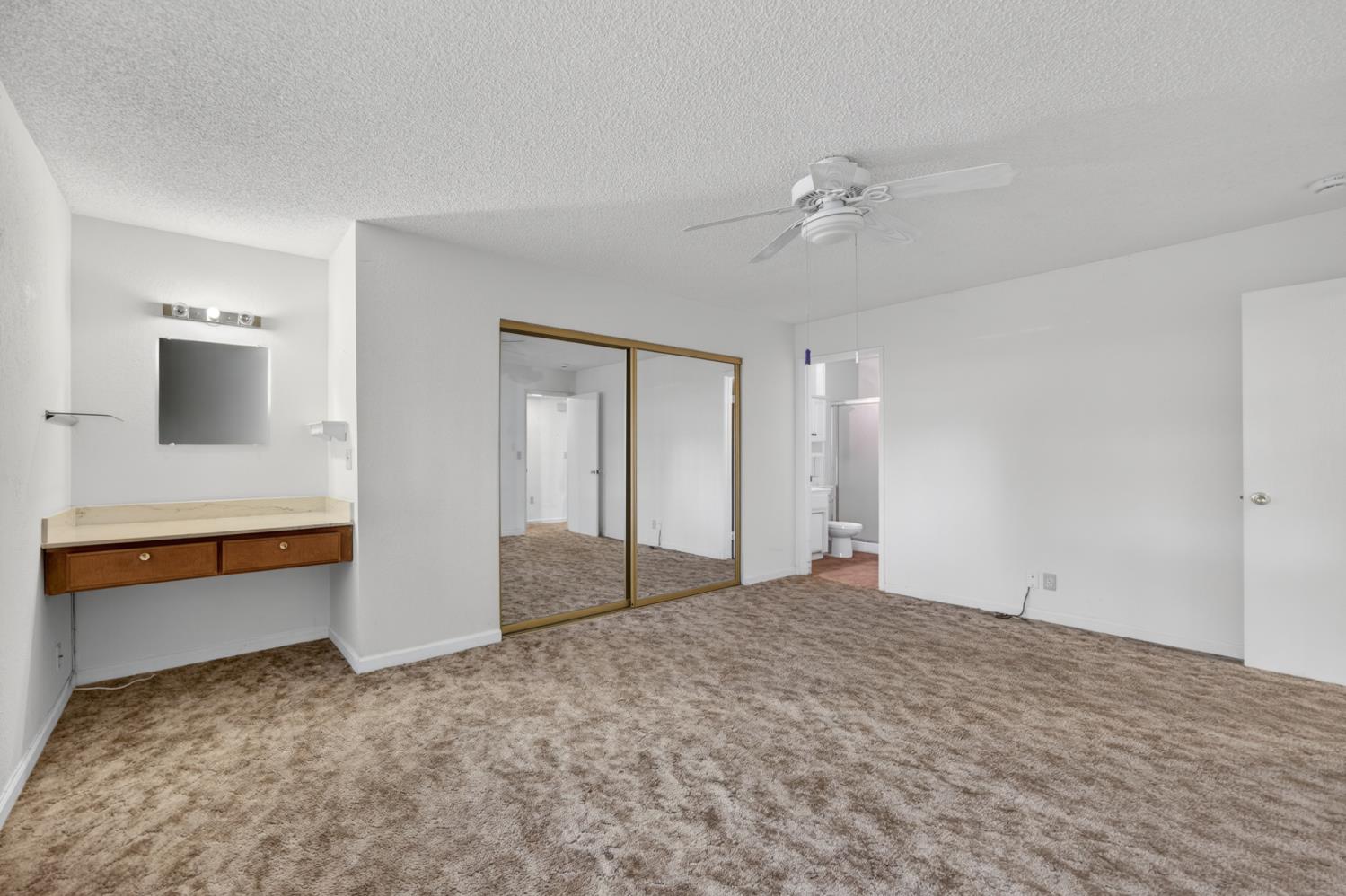 5201 Shereen Court Sacramento, CA 95841 - Photo 27 of 69