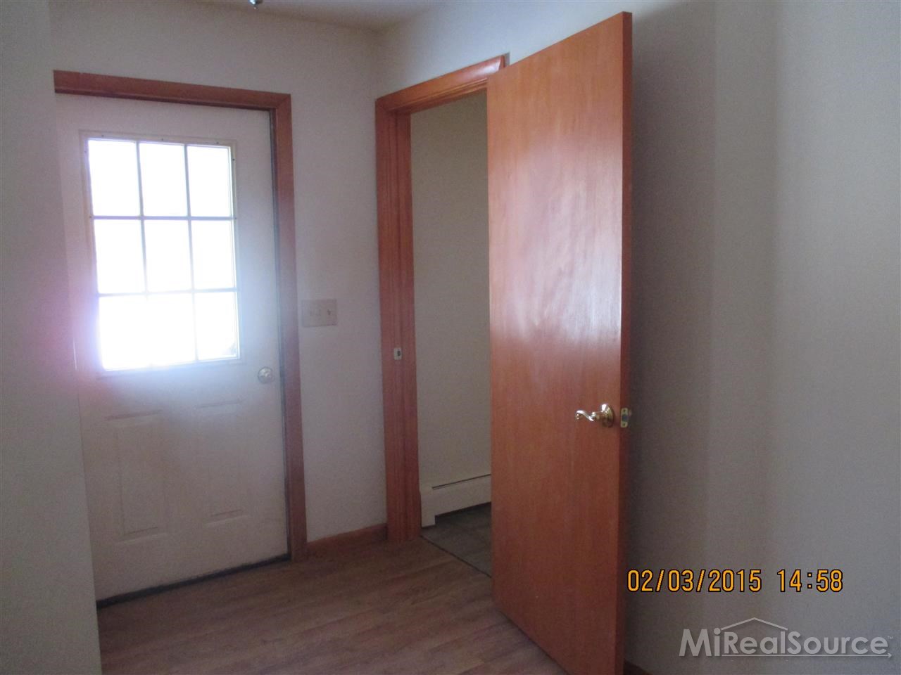 13523 Block Road Birch Run, MI 48415 - Photo 14 of 33 Gallery Image 14