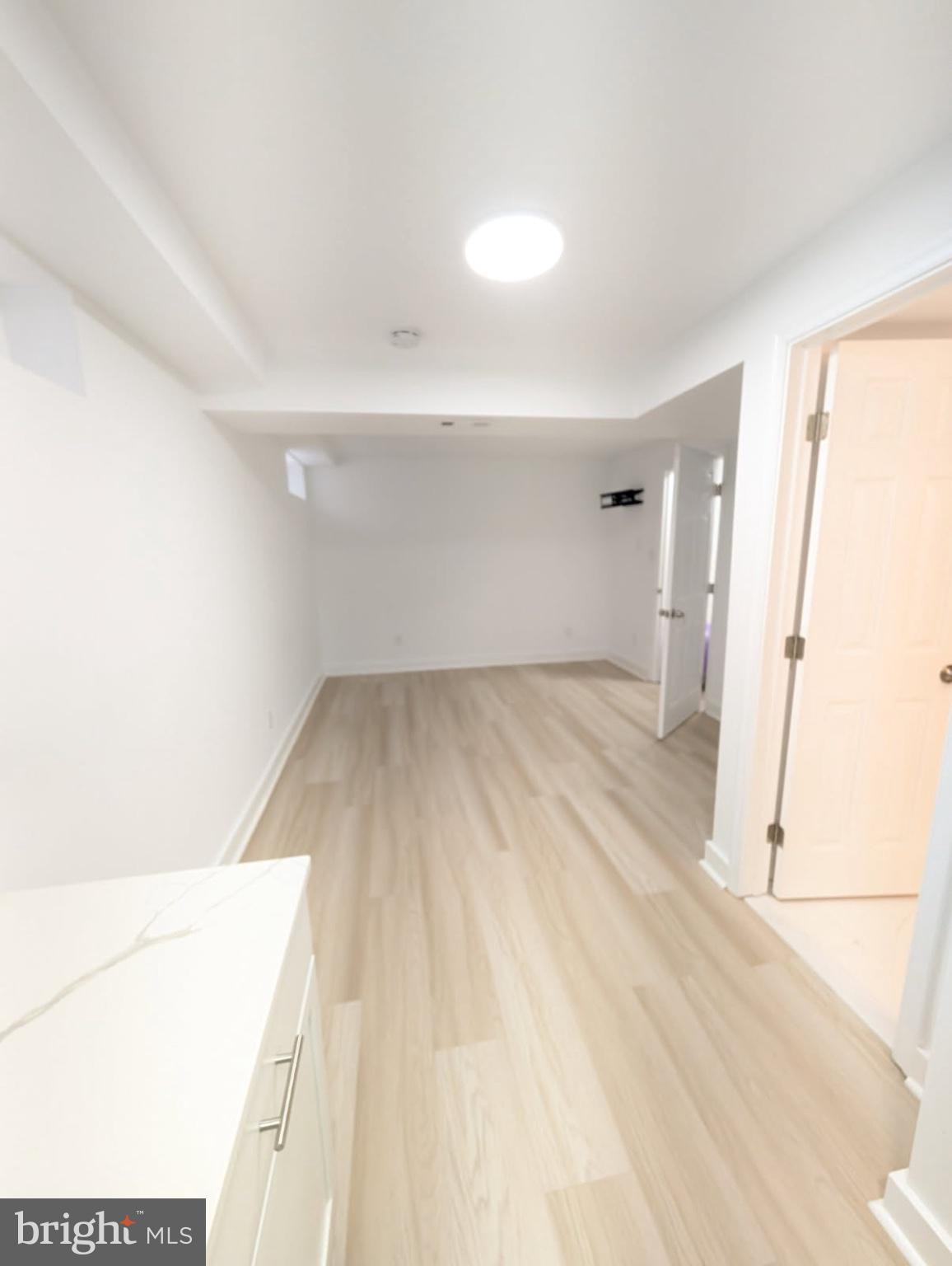 5802 8th Street Northeast Washington, DC 20011 - Photo 13 of 14 Bright and airy versatile space.
