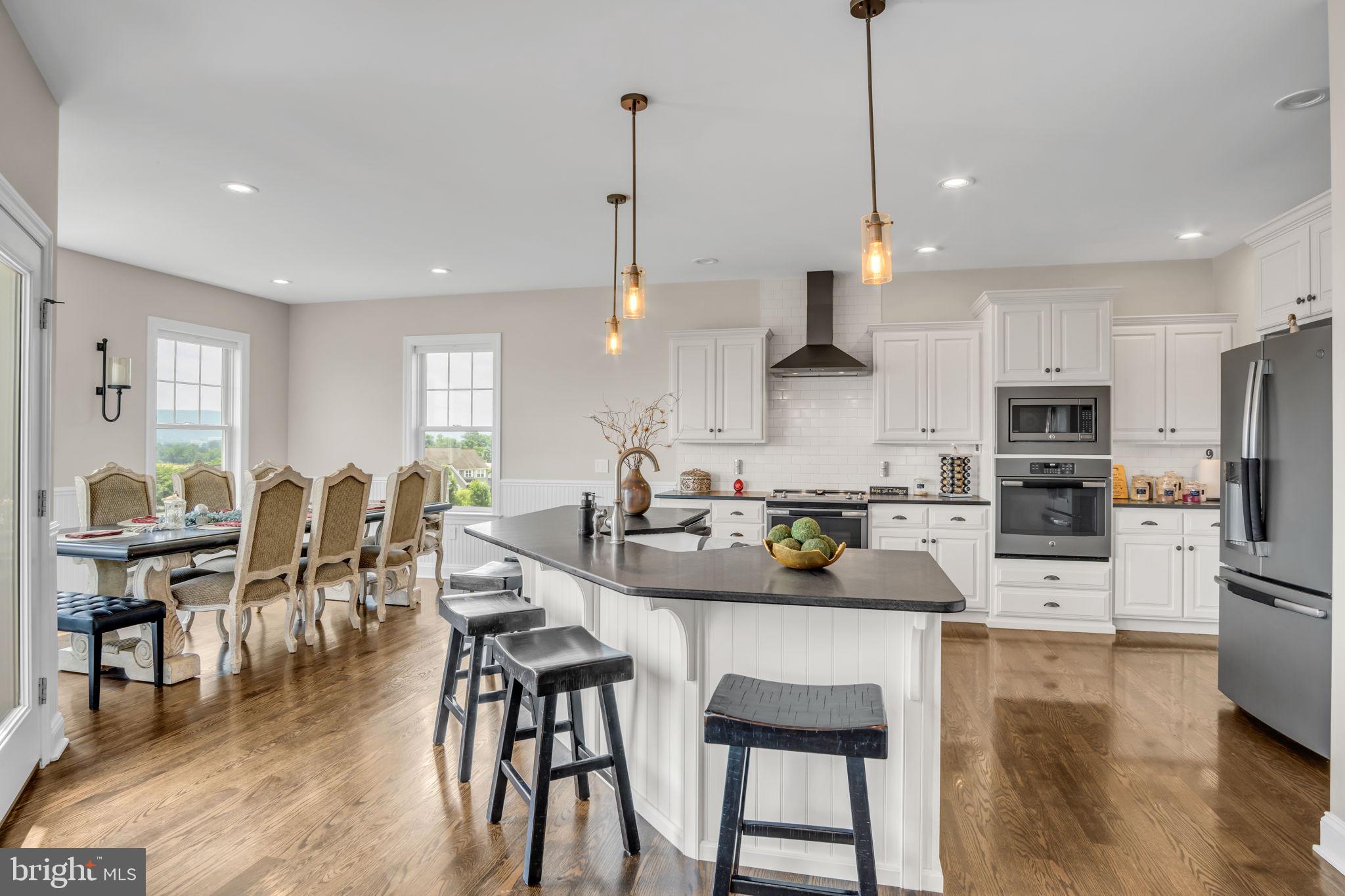 211 Iron Works Way Boiling Springs, PA 17007 - Photo 4 of 82