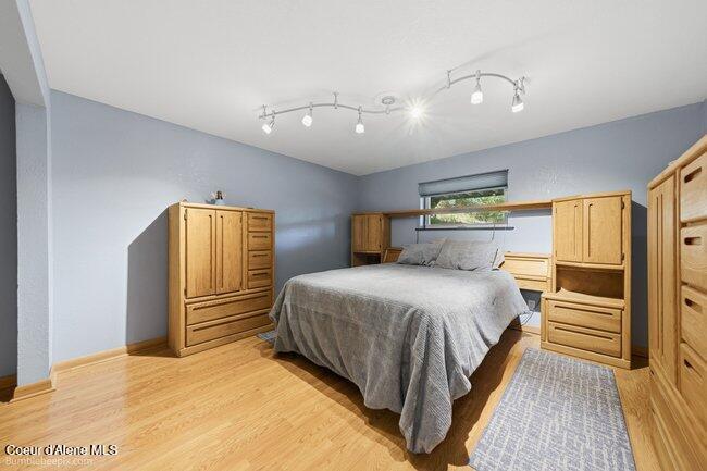 7366 West Sanders Road Coeur D'Alene, ID 83814 - Photo 28 of 39 024_bb193692-24_913