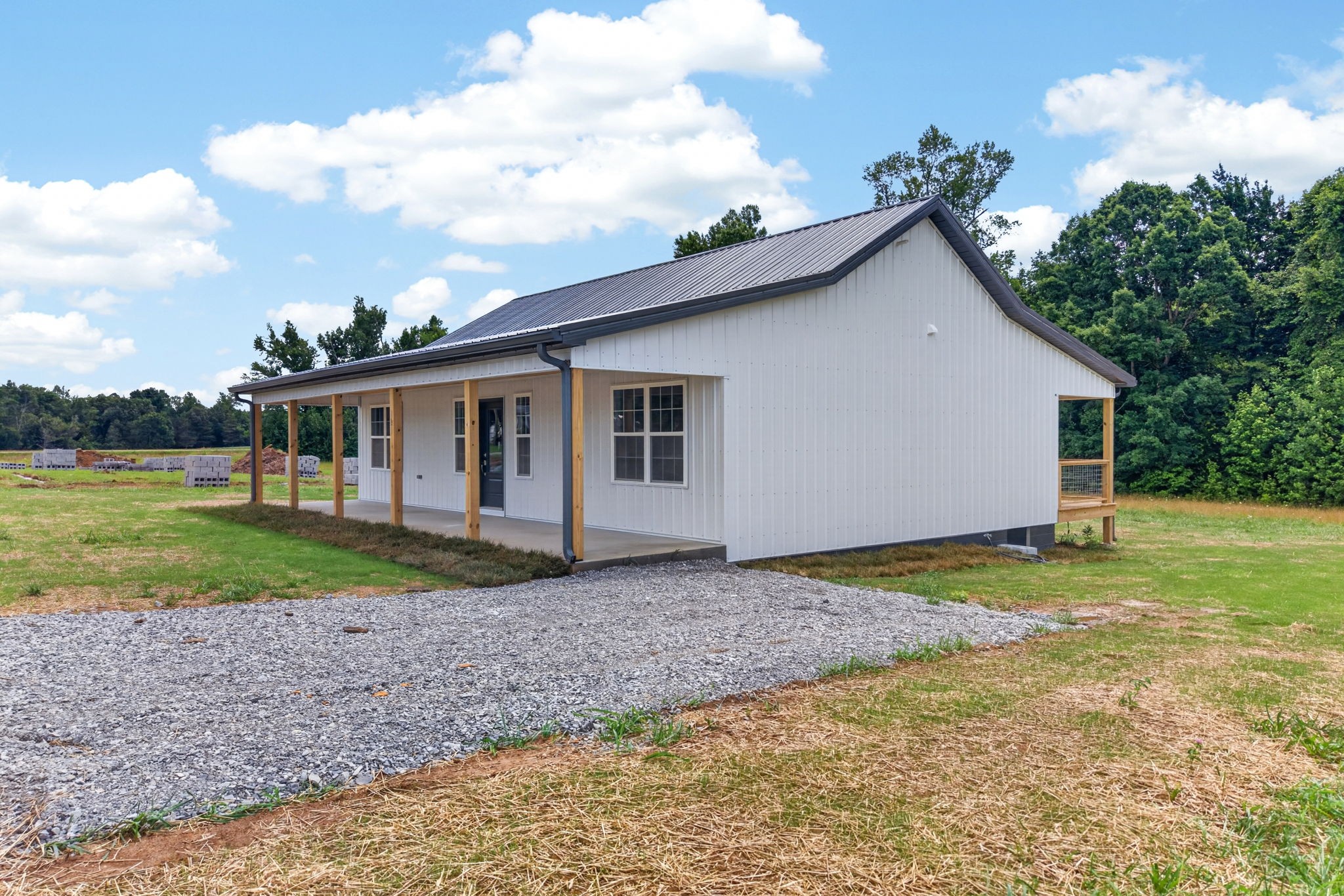 121 Oakley Estates Road Allons, TN 38541 - Photo 22 of 27