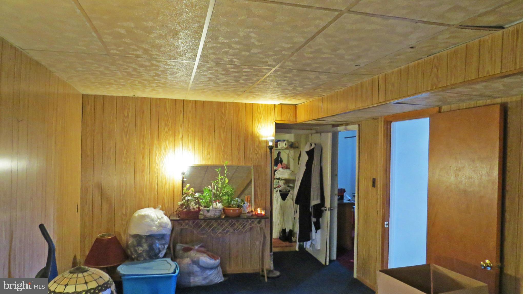 14907 Schall Road Accokeek, MD 20607 - Photo 14 of 17 Rec Room