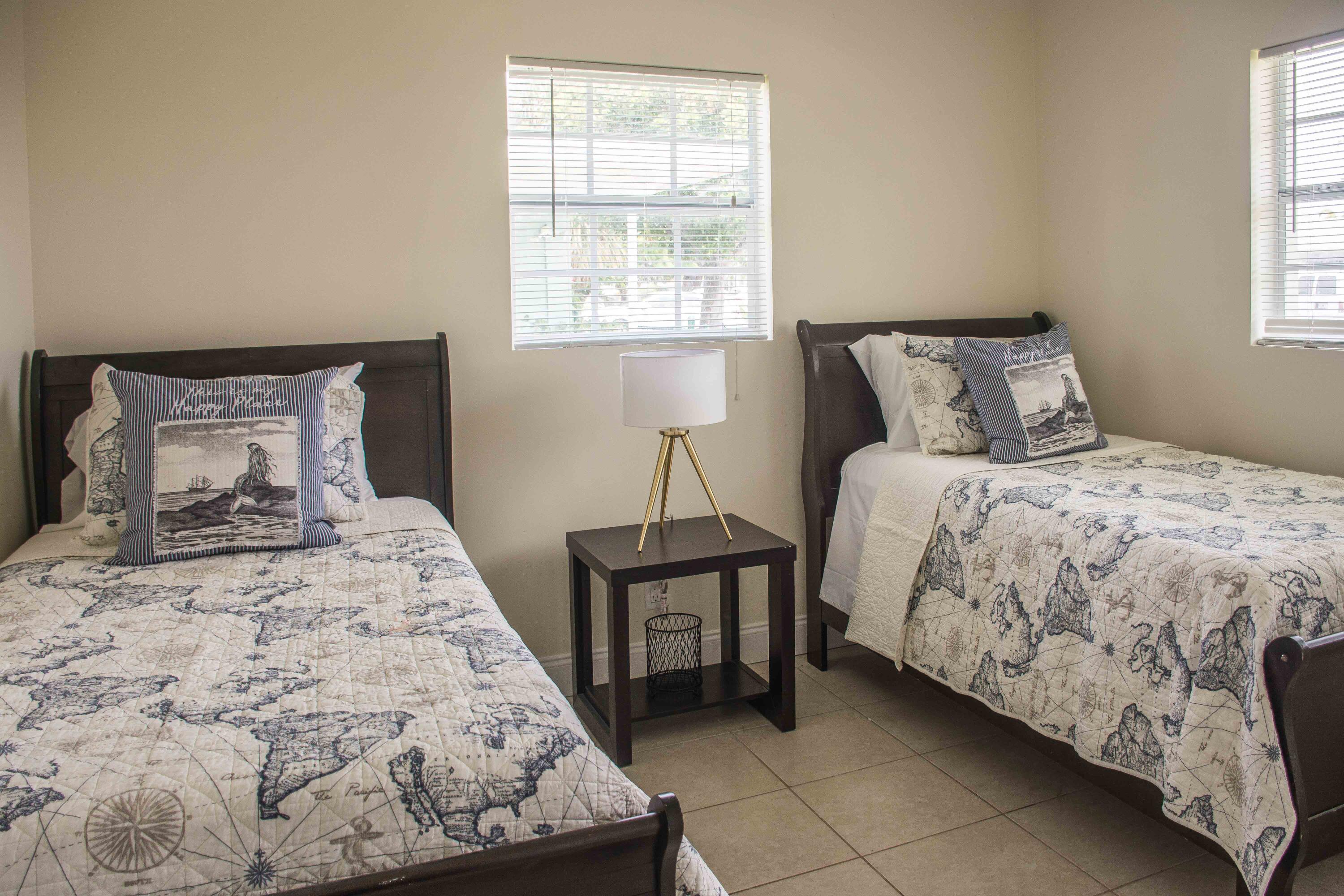 1160 Cabana Road Singer Island, FL 33404 - Photo 10 of 27 7