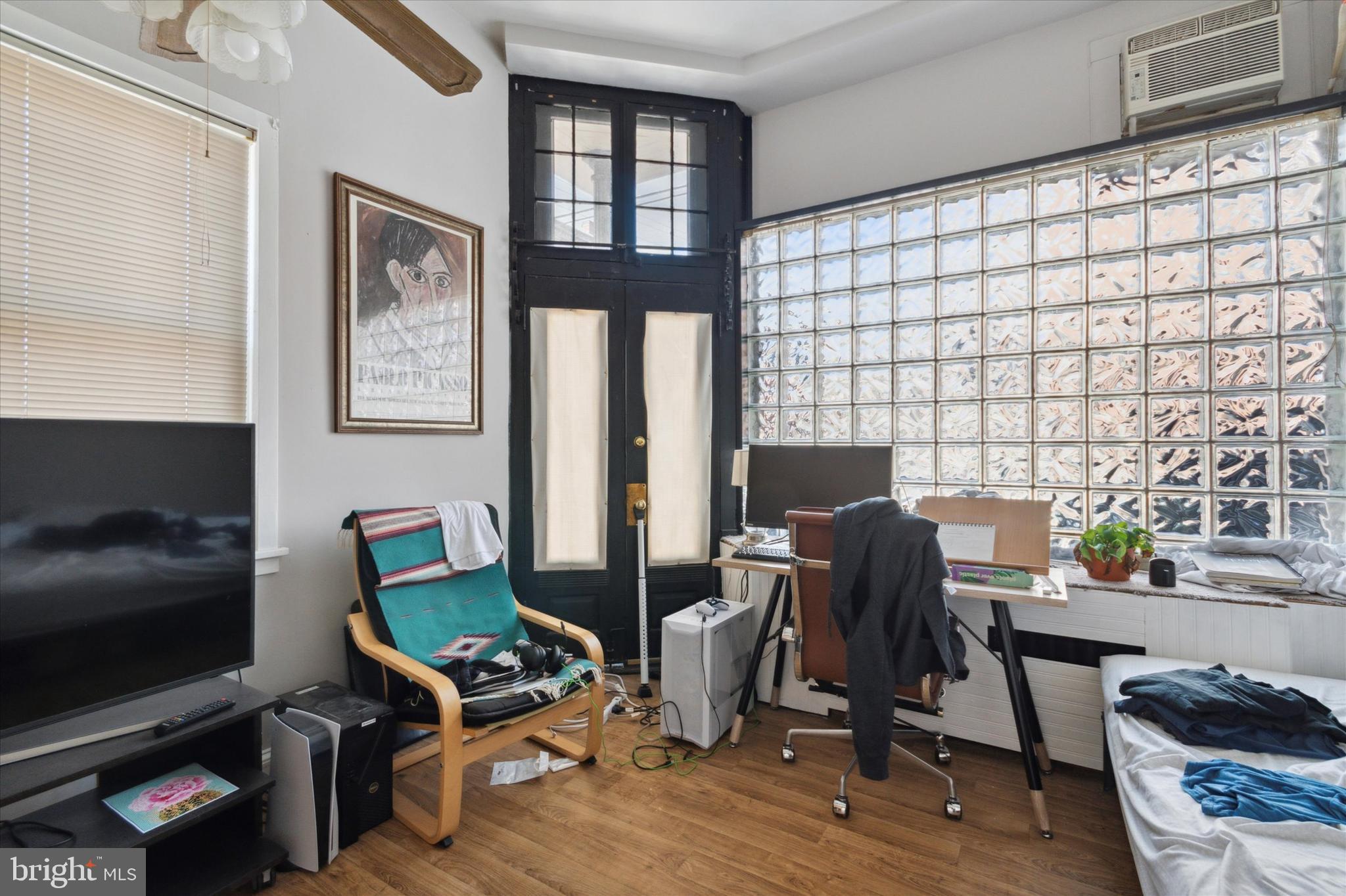 1324 Reed Street Philadelphia, PA 19147 - Photo 14 of 18