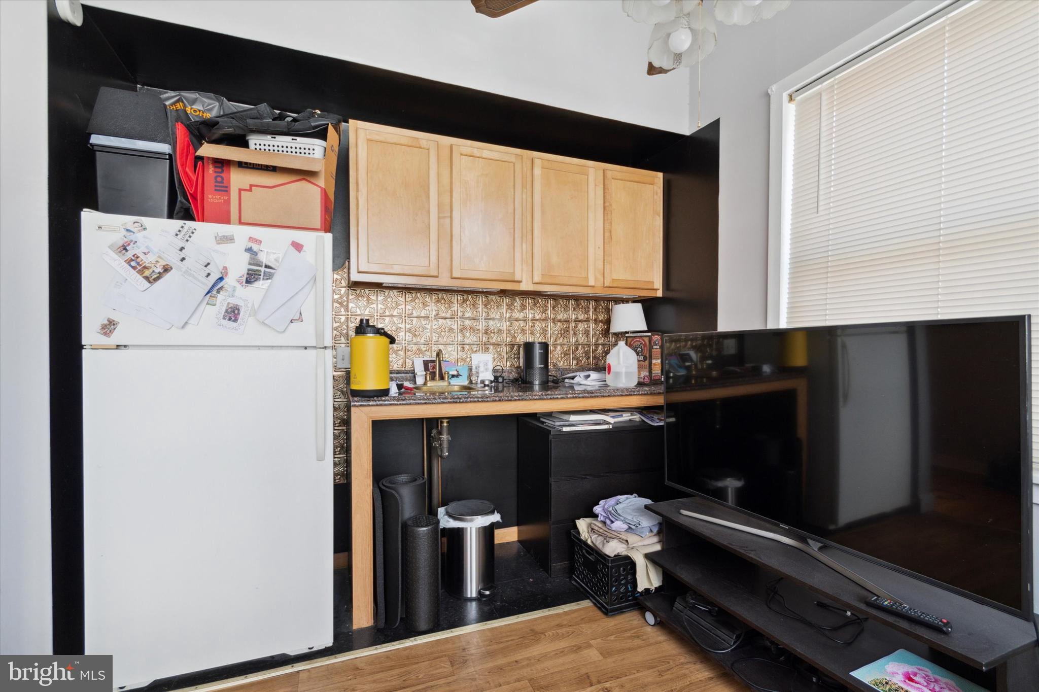 1324 Reed Street Philadelphia, PA 19147 - Photo 15 of 18