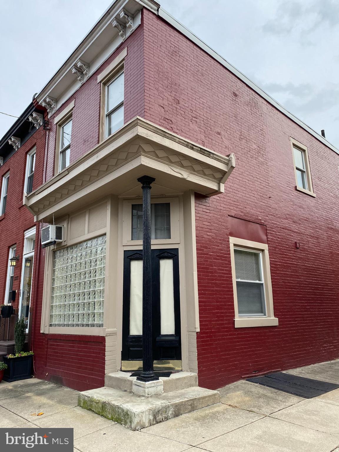 1324 Reed Street Philadelphia, PA 19147 - Photo 18 of 18