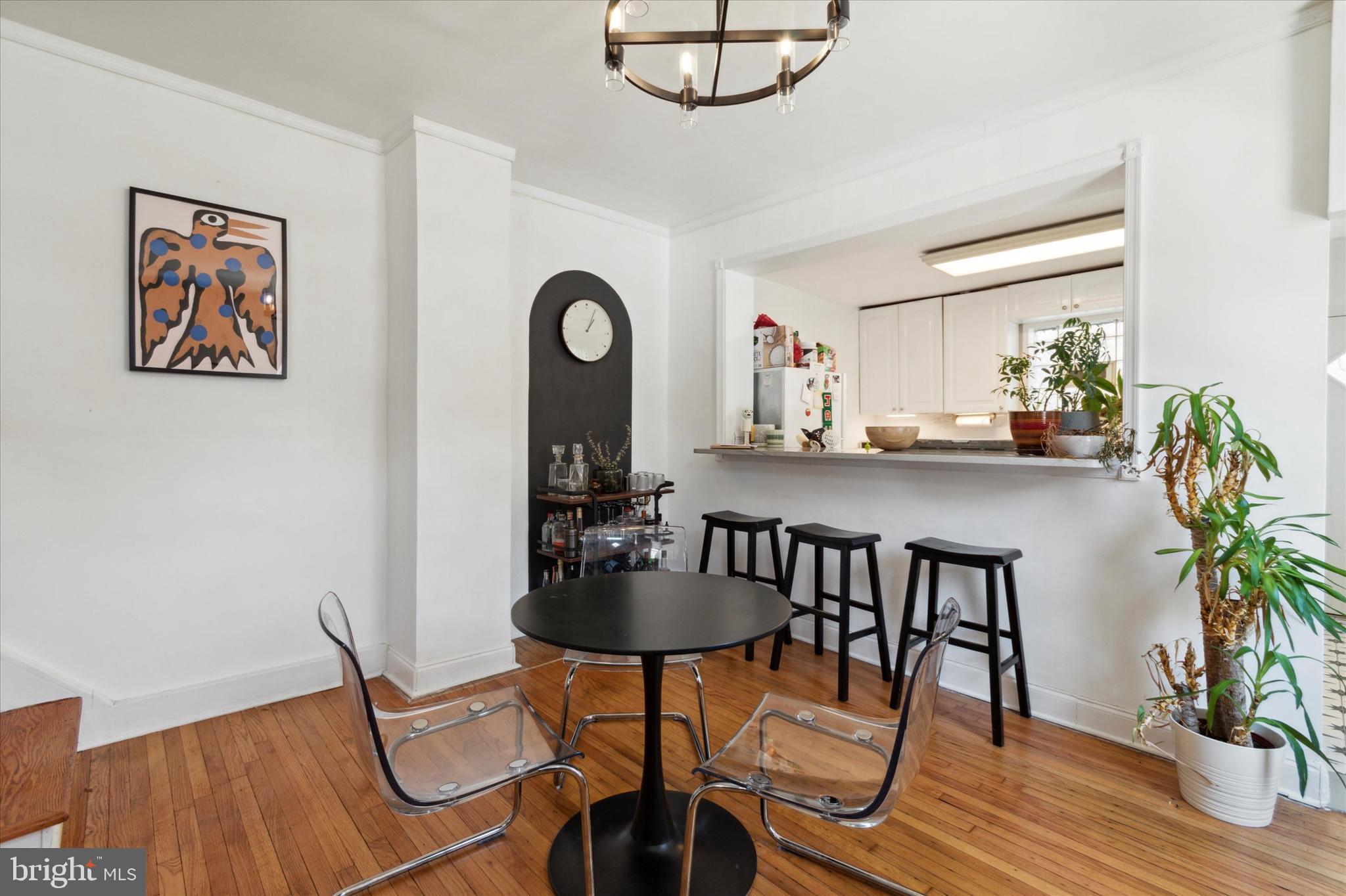 1324 Reed Street Philadelphia, PA 19147 - Photo 2 of 18