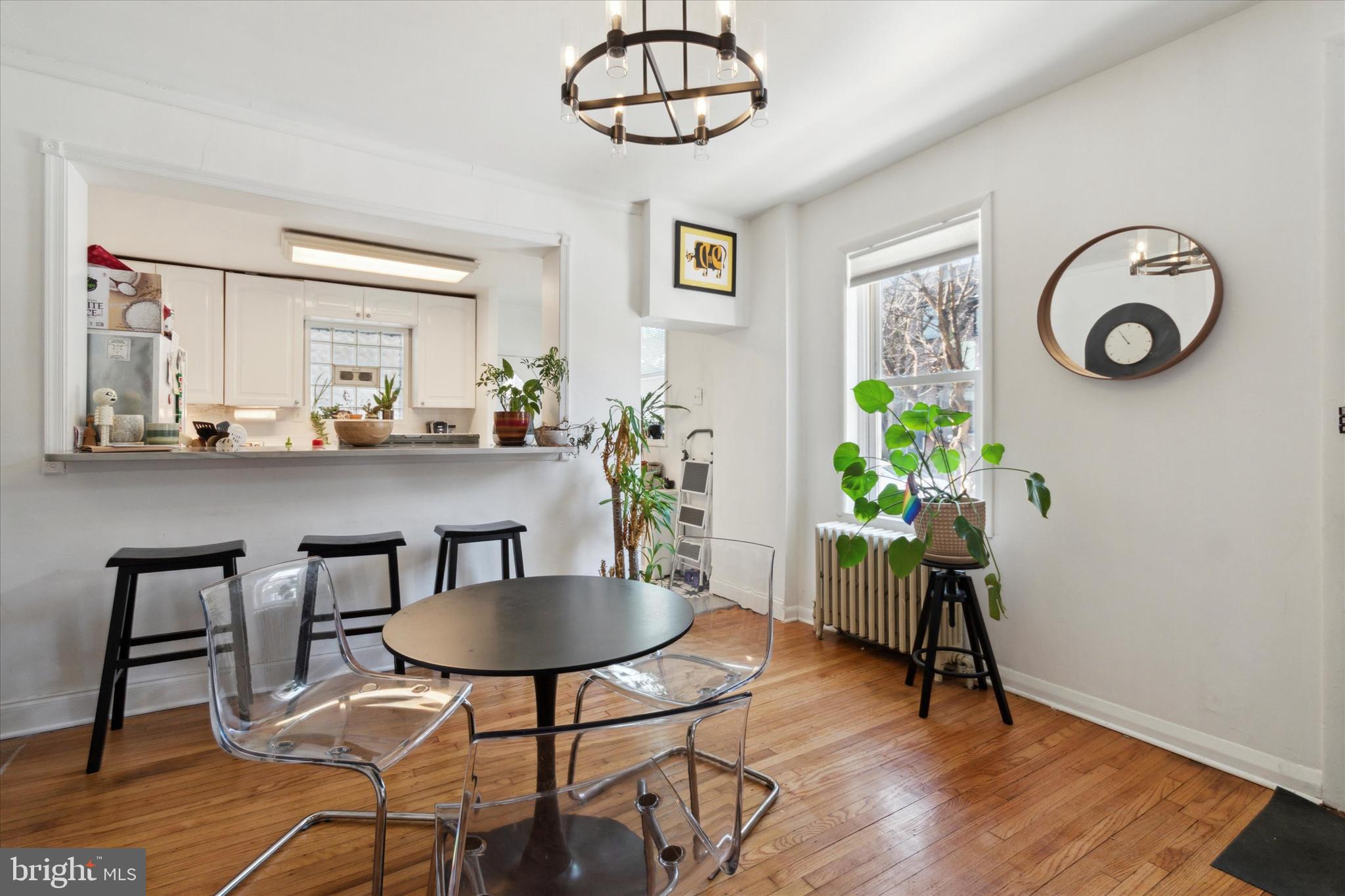 1324 Reed Street Philadelphia, PA 19147 - Photo 6 of 18