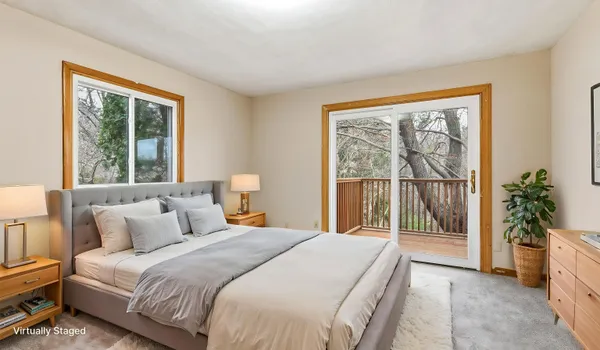 $268,900 | 1155 Sunset Drive, Platteville, WI 53818