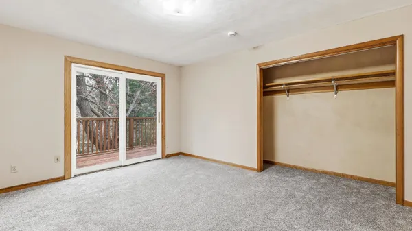 $268,900 | 1155 Sunset Drive, Platteville, WI 53818