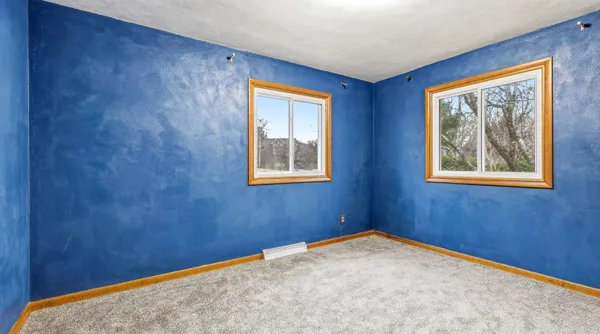 $268,900 | 1155 Sunset Drive, Platteville, WI 53818