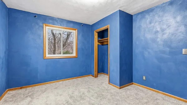 $268,900 | 1155 Sunset Drive, Platteville, WI 53818