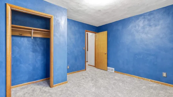 $268,900 | 1155 Sunset Drive, Platteville, WI 53818