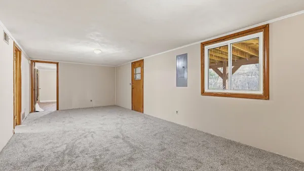 $268,900 | 1155 Sunset Drive, Platteville, WI 53818