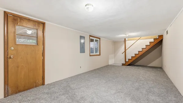 $268,900 | 1155 Sunset Drive, Platteville, WI 53818