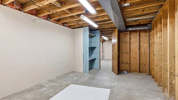 $268,900 | 1155 Sunset Drive, Platteville, WI 53818