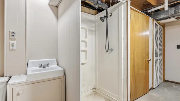 $268,900 | 1155 Sunset Drive, Platteville, WI 53818