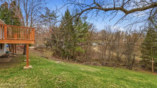 $268,900 | 1155 Sunset Drive, Platteville, WI 53818