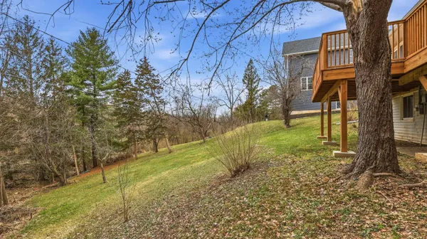 $268,900 | 1155 Sunset Drive, Platteville, WI 53818