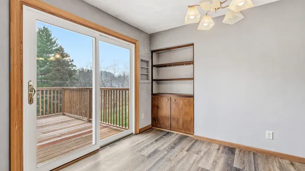 $268,900 | 1155 Sunset Drive, Platteville, WI 53818