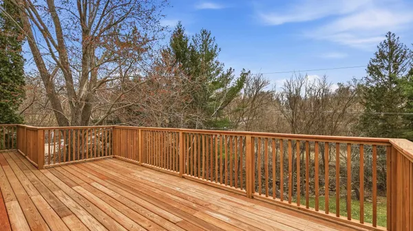 $268,900 | 1155 Sunset Drive, Platteville, WI 53818