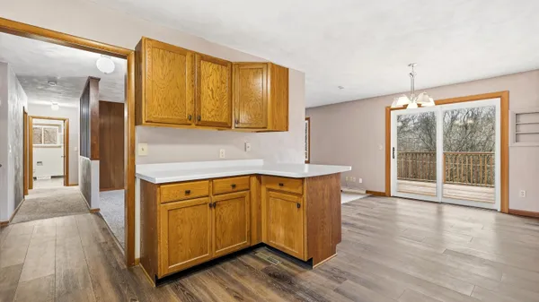 $268,900 | 1155 Sunset Drive, Platteville, WI 53818