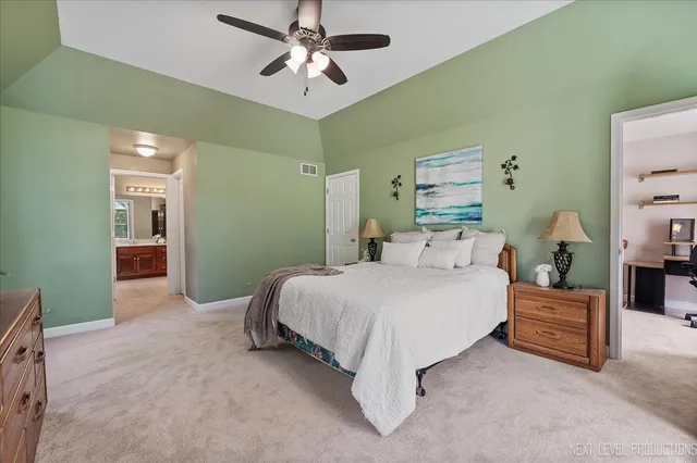 $599,999 | 473 Bond Drive, Batavia, IL 60510