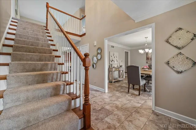 $599,999 | 473 Bond Drive, Batavia, IL 60510