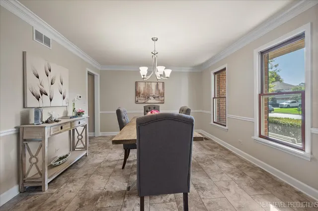 $599,999 | 473 Bond Drive, Batavia, IL 60510