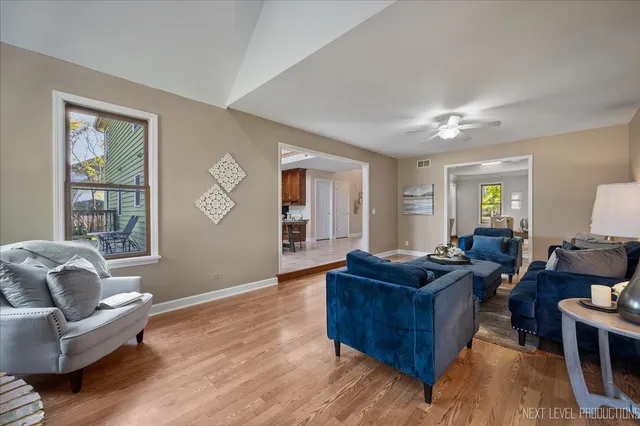 $599,999 | 473 Bond Drive, Batavia, IL 60510