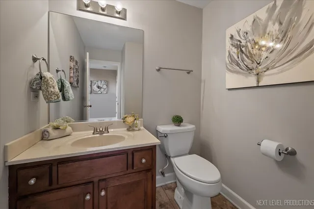 $599,999 | 473 Bond Drive, Batavia, IL 60510