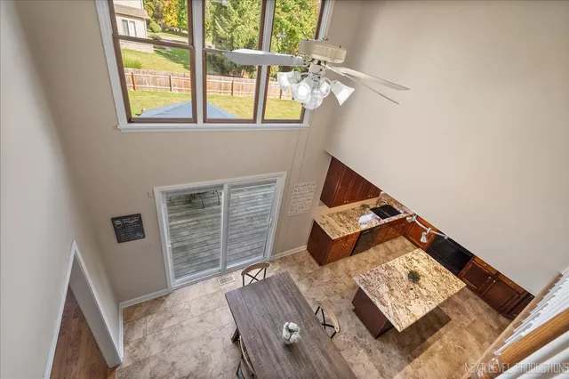 $599,999 | 473 Bond Drive, Batavia, IL 60510