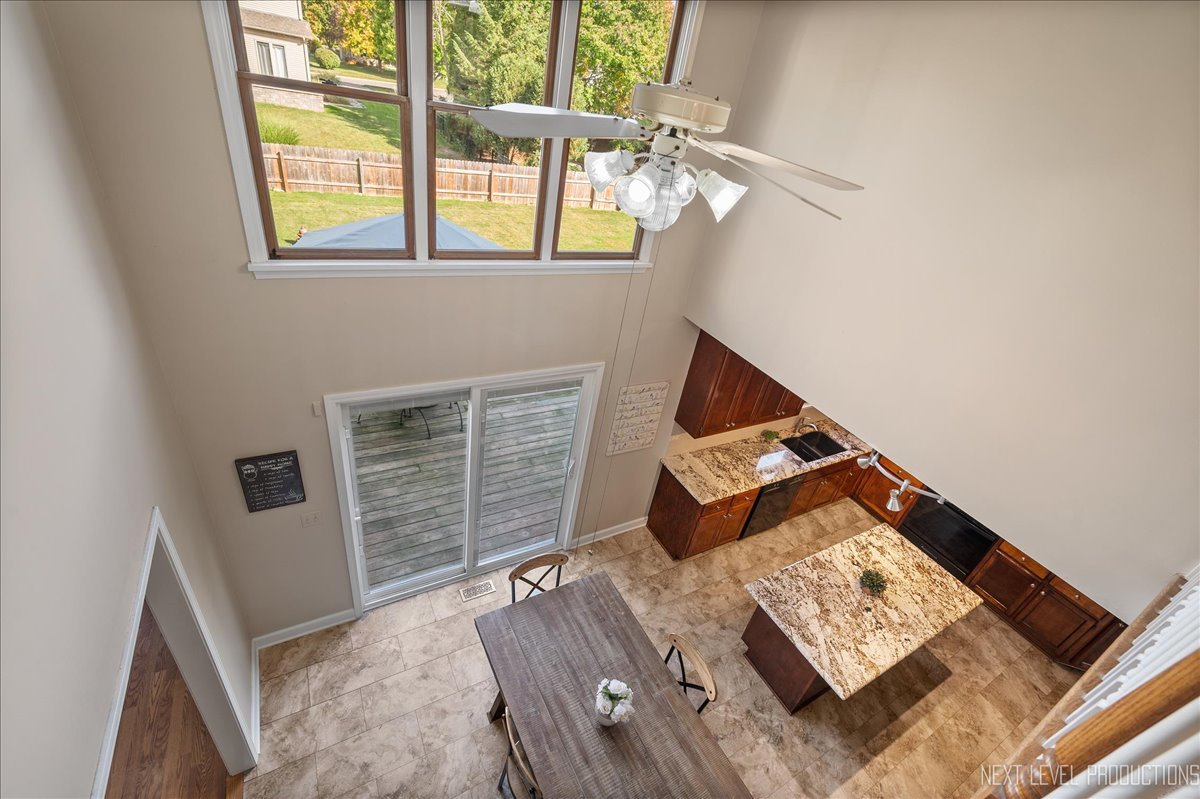 473 Bond Drive Batavia, IL 60510 - Photo 19 of 39